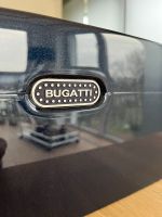 Bugatti Zigarren Humidor limitiert Michel Perrenoud Sammlerstück Nordrhein-Westfalen - Hennef (Sieg) Vorschau