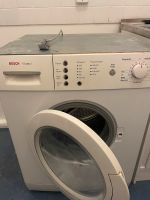 Bosch Waschmaschine Maxx 6 Pankow - Prenzlauer Berg Vorschau