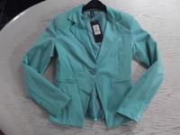 MADONNA Kurz Blazer Jacke NEU mint Gr. 36 (M stimmt nicht) Bayern - Mertingen Vorschau