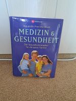 Das große Praxishandbuch Medizin & Gesundheit Malteser Duisburg - Duisburg-Süd Vorschau