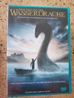 Mein Freund der wasserdrache Baden-Württemberg - Sersheim Vorschau