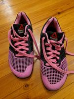 Reebok Crossfit Sportschuhe Niedersachsen - Salzhemmendorf Vorschau