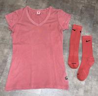 G-Star Nike Shirt TShirt Gr. S Socken Gr. 38 Set Brandenburg - Premnitz Vorschau