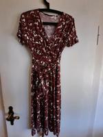 Sommerkleid Gr 36 Nordrhein-Westfalen - Brüggen Vorschau