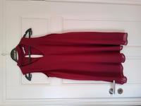 Only Kleid Gr 38, wie neu Bayern - Karlstadt Vorschau