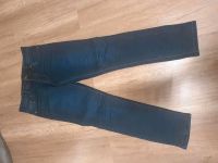 Jeans 158 Thermohose Häfen - Bremerhaven Vorschau