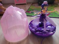 Hatchimals Crystal Flyers Niedersachsen - Haren (Ems) Vorschau