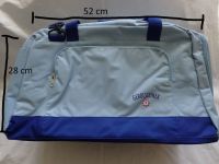 Reise/Sport Tasche Neu Gerolsteiner Nordrhein-Westfalen - Herne Vorschau