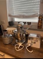 Kitchen Aid Artisan Hessen - Offenbach Vorschau