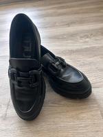 schuhe Mjus Bayern - Neu Ulm Vorschau