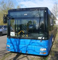 Verkaufe eine linen bus Nordrhein-Westfalen - Rheda-Wiedenbrück Vorschau