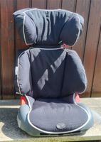 ***Kinderautositz: Römer/Britax Adventure 15-36kg. Baden-Württemberg - Göppingen Vorschau