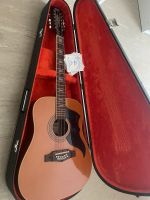 Gitarre EKO Modell Ranger XII Hessen - Gießen Vorschau