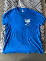 T-Shirt Megapark Mallorca Ballermann L Sachsen-Anhalt - Muldenstein Vorschau