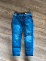 Jeans ESPRIT Modern Tapered W29 L 28 Niedersachsen - Emden Vorschau