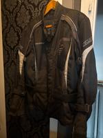Cycle Spirit Motorrad jacke Bremen - Neustadt Vorschau