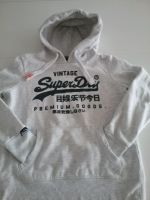 SuperDry Pullover gr. EU 40 Schleswig-Holstein - Rickling Vorschau