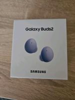 Samsung Galaxy Buds 2 Hessen - Neukirchen Vorschau