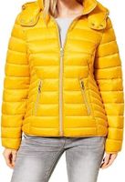 Street One Steppjacke Winterjacke Anorak Outdoorjacke Damen Gefüt Baden-Württemberg - Böblingen Vorschau