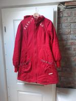 Blutsgeschwister Jacke xl Köln - Rondorf Vorschau
