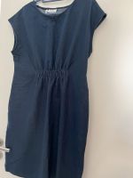 Sommerkleid Gr.40/42 Nordrhein-Westfalen - Altenbeken Vorschau