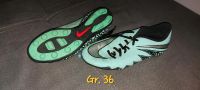 Nike Hypervenom Gr. 36 Brotterode-Trusetal - Trusetal Vorschau