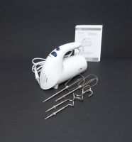 CLATRONIC Handmixer 250 Watt in OVP Rheinland-Pfalz - Sankt Goar Vorschau