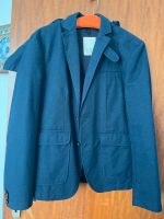 Herren jacke/ Blazer Niedersachsen - Ganderkesee Vorschau