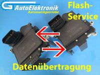 Software Flash-Service 01J Multitronic V30 Getriebesteuergerät Baden-Württemberg - Bietigheim-Bissingen Vorschau