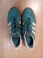 Adidas spezial 46 2/3 Berlin - Schöneberg Vorschau