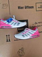 Damen Sportschuhe gr. 43 neu Sachsen - Altmittweida Vorschau