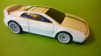 Hot Wheels Lotus Esprit - Sehr selten Saarland - Ottweiler Vorschau