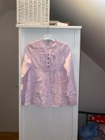 Bluse Zara Kids 152 München - Ramersdorf-Perlach Vorschau