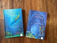 Kinderbuch: Linny und die Delfine Bayern - Wenzenbach Vorschau