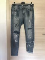 MAC Jeans, Gr. 36 Bayern - Mantel Vorschau