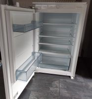 Gorenje Einbau Kühlschrank integrierbar ***sehr gut erhalten*** Schleswig-Holstein - Fockbek Vorschau