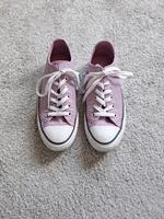 Converse Sneaker in Größe 37 Bayern - Feuchtwangen Vorschau