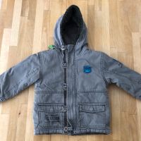 ❄️ Winterjacke 86 Jungen ❄️ Topolino Nordrhein-Westfalen - Bergneustadt Vorschau