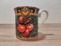 Kaffeebecher von Gallo Design Niedersachsen - Leer (Ostfriesland) Vorschau