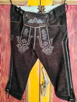 Lederhose Tracht Bayern - Olching Vorschau