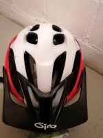 Fahrrad Helme, Unfallfrei, Je, 5 € Niedersachsen - Bad Pyrmont Vorschau