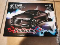 PRO Racing Chip CS 2 für Scirocco 3 1.4 tsi 160 ps Hessen - Mörfelden-Walldorf Vorschau