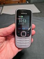 Nokia Handy noch mit abgeklebtem Display und Kamera Aachen - Aachen-Brand Vorschau