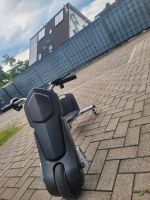 Drift scooter Nordrhein-Westfalen - Lünen Vorschau