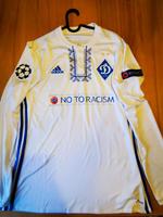 Jarmolenko Yarmolenko Kiew Kyjiw Trikot L Adidas Dynamo Dinamo Nordrhein-Westfalen - Lemgo Vorschau