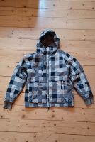 Winterjacke Skijacke Snowboardjacke Firefly Gr. 152 Dresden - Neustadt Vorschau