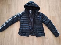 Adidas jacke damen Brandenburg - Schwedt (Oder) Vorschau