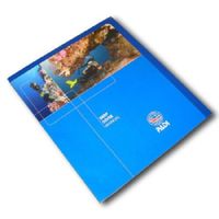 PADI Deep Diver Manuel - Specialty Neu Baden-Württemberg - Gottmadingen Vorschau