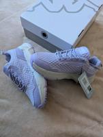 38 neu Kappa Unisex Sneaker Chunky lila Saarland - Riegelsberg Vorschau
