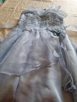 Elegantes Mädchen Kleid Düsseldorf - Mörsenbroich Vorschau